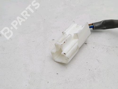Rear right window mechanism HYUNDAI MATRIX (FC) 1.5 CRDi | BP11999904C25 