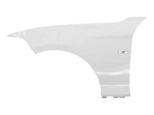 left-front-fenders-bmw-1-f20-2011-2012-2013-2014-2015-2016-2017-2018-2019-39576823 main image