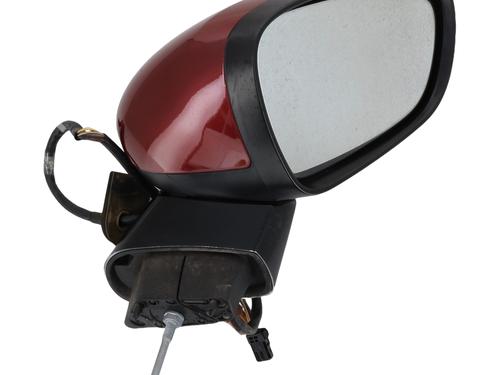 Used Right mirror CITROËN DS3 (SA_) 1.6 HDi 90 (92 hp) 30449785