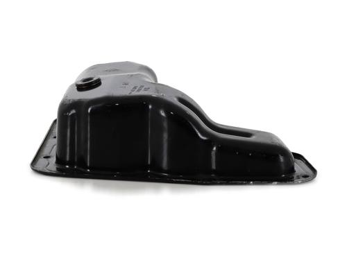 Oil sump CITROËN C3 II (SC_) 1.0 VTi 68 | BP29197532M115 