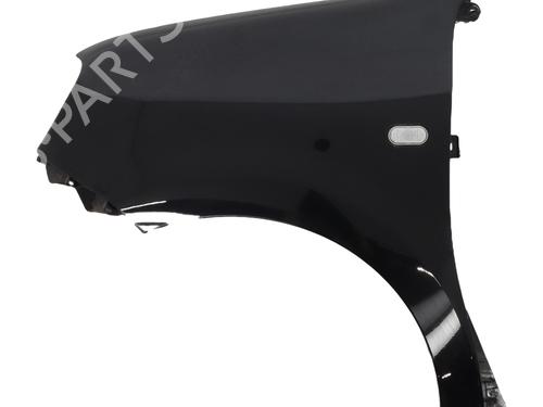 left-front-fenders-renault-twingo-iii-bcm_-bca_-2014-34147270 main image