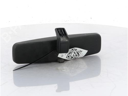 Rear mirror CITROËN EVASION MPV (22, U6) 2.0 | BP17722904I6 