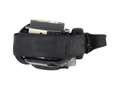 front-right-belt-tensioner-vw-golf-v-1k1-2003-2004-2005-2006-2007-2008-2009-2010-33230021 main image