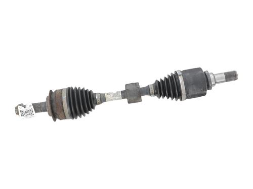 Antriebswelle links vorne für SUZUKI VITARA (LY) 1.6 DDiS AllGrip (APK416D) (120 hp) 33229879