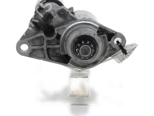 Starter VW POLO IV (9N_, 9A_) 1.2 12V | BP25208485M8 