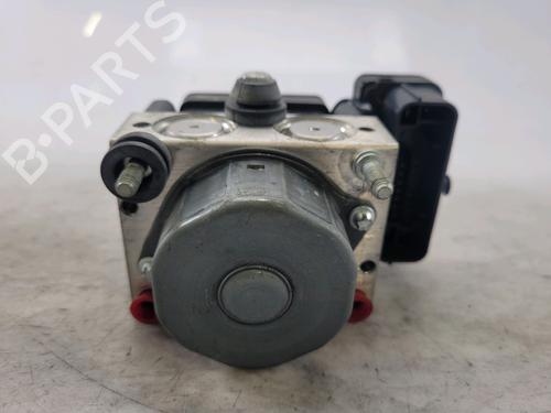 ABS pump CITROËN C1 (PM_, PN_) 1.0 | BP14470105M43 
