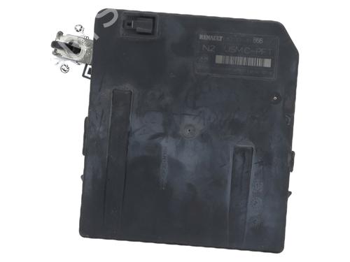 Fuse box RENAULT MEGANE II (BM0/1_, CM0/1_) 1.5 dCi (BM1E, CM1E) | BP29552967E1 