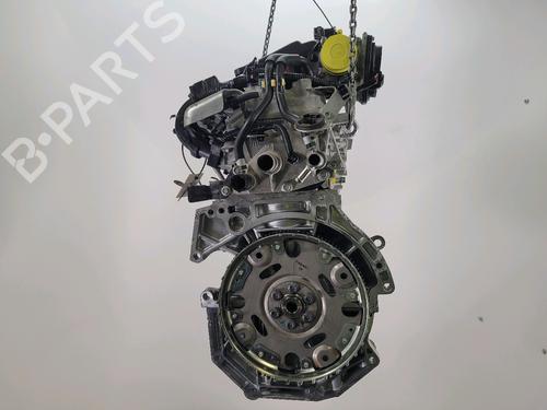Engine NISSAN MICRA IV (K13K, K13KK) 1.2 | BP22561920M1 