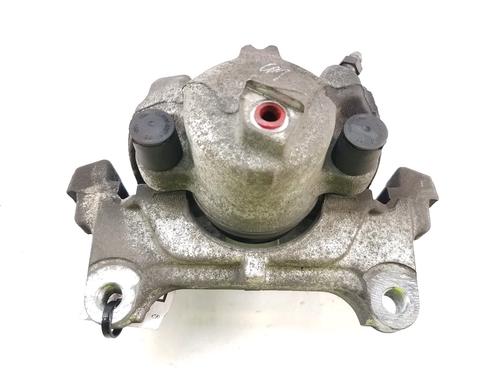 Right front brake caliper AUDI Q3 (8UB, 8UG) 1.4 TSI | BP27918215M104 