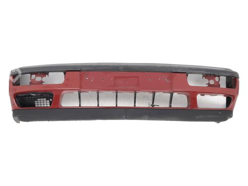 Used Front bumper Front bumper VW GOLF III (1H1) 1.9 TDI (90 hp) 39705091 39705091