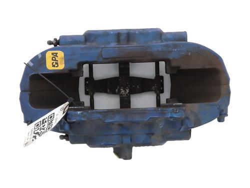 Left front brake caliper BMW 1 (F20) M 135 i | BP33685004M105 - Image 2