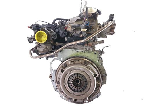 Engine MAZDA 3 (BK) 1.6 (BK14) | BP23945562M1 