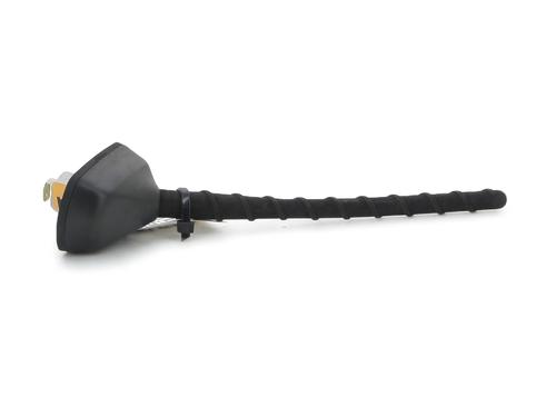 Used Antenna/Base HYUNDAI SANTA FÉ II (CM) 2.2 CRDi GLS 4x4 (150 hp) 30557589