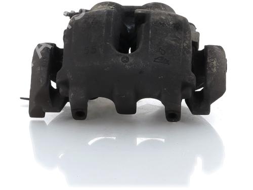 Left front brake caliper MERCEDES-BENZ M-CLASS (W164) ML 350 CDI 4-matic (164.125, 164.124) | BP27904010M105 