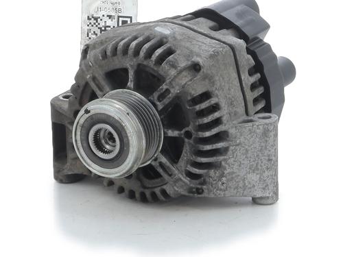 Used Alternator CITROËN NEMO MPV 1.3 HDi 75 (75 hp) 32278473