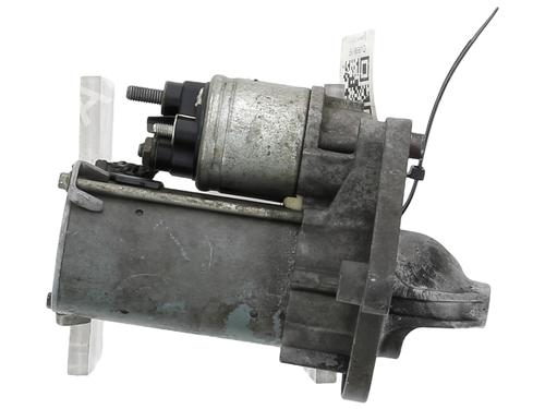 Starter FORD FIESTA VI (CB1, CCN) 1.6 TDCi | BP20928023M8 