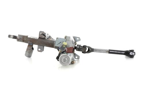 Used Steering column RENAULT TWINGO I (C06_) 1.2 16V (C06C, C06D, C06K) (75 hp) 27690530