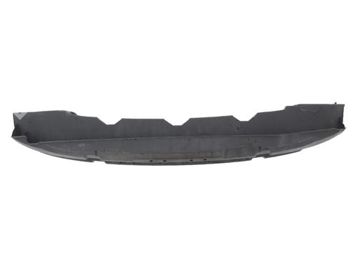 Used Rear bumper reinforcement Rear bumper reinforcement RENAULT FLUENCE (L3_) 1.5 dCi (L30B) (106 hp) 33751971 33751971