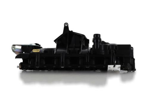 Used Intake manifold Intake manifold ALFA ROMEO STELVIO (949_) 2.2 D Q4 (949.AXB2A) (209 hp) 34177458 34177458