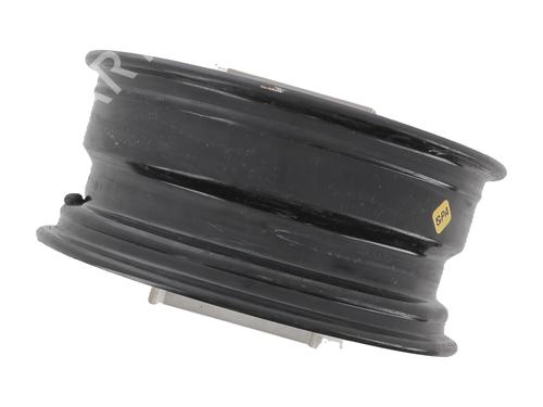 rim-renault-clio-iii-br01-cr01-2005-2006-2007-2008-2009-2010-2011-2012-2013-2014-32180551 main image