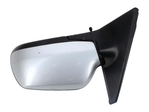 Left mirror MAZDA 3 (BK)  | BP26917857C26 