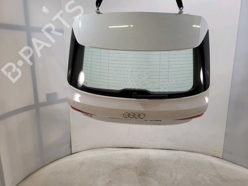 tailgate-audi-a3-sportback-8ya-8yf-2019-32406615 main image