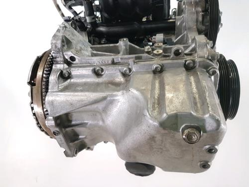 Motor SUZUKI CELERIO (LF) 1.0 (AVK310) | BP32131100M1 