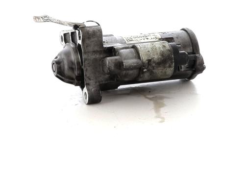 Used Starter PEUGEOT BOXER Van 2.2 BlueHDi 140 (140 hp) 30523279