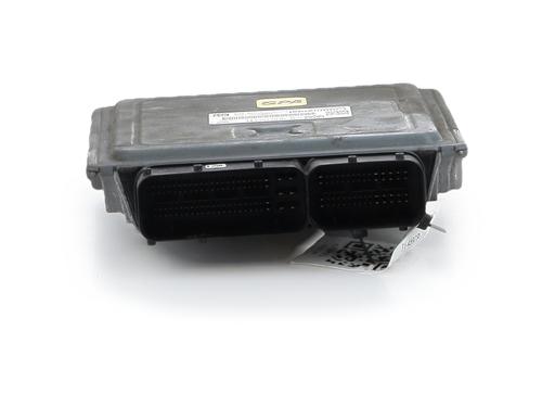 Used Engine control unit (ECU) Engine control unit (ECU) 36831254 36831254
