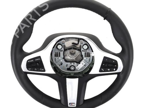 Used Steering wheel Steering wheel 36877542 36877542