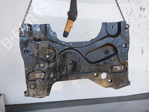 Subframe CITROËN BERLINGO Box Body/MPV (K9) 1.5 BlueHDi 130 | BP38457070M9 - Image 2