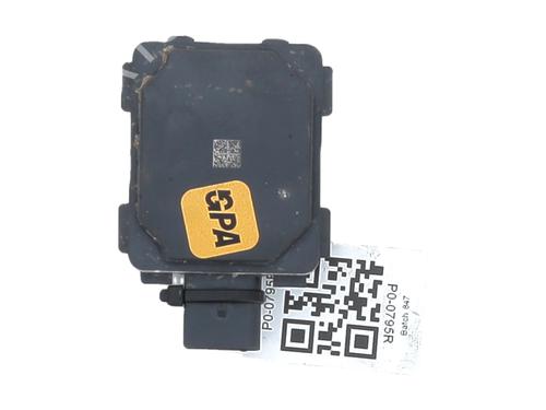 Elektronisk modul BMW 5 (G60, G90, G68) M5 Plug-in Hybrid All-wheel Drive (727 hp) 28834872