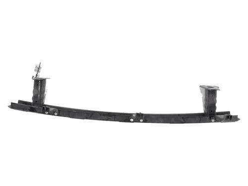 Used Rear bumper reinforcement RENAULT TWINGO III (BCM_, BCA_) 0.9 TCe 90 (BCM9, BCM2) (90 hp) 30842384