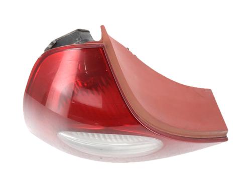 Used Left taillight Left taillight RENAULT CLIO II (BB_, CB_) 1.5 dCi (B/CB3M) (64 hp) 36380729 36380729