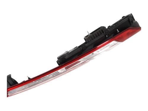 Used Right taillight Right taillight 36898551 36898551