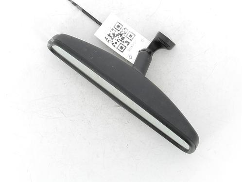 Rear mirror INFINITI FX 30d AWD | BP15957776I6 