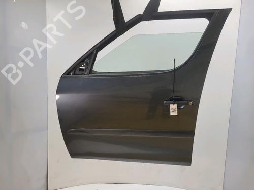 Used Left front door Left front door 39394580 39394580