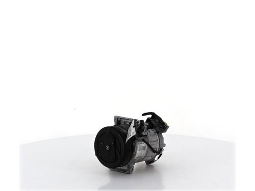 Used AC compressor AC compressor 38917801 38917801