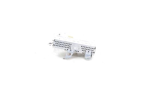 Modulo elettronico Modulo elettronico 38188875 38188875