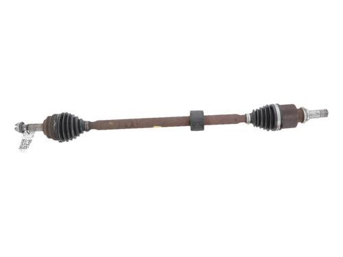 Used Right front driveshaft Right front driveshaft DACIA SANDERO III 1.0 TCe 100 (101 hp) 36006272 36006272