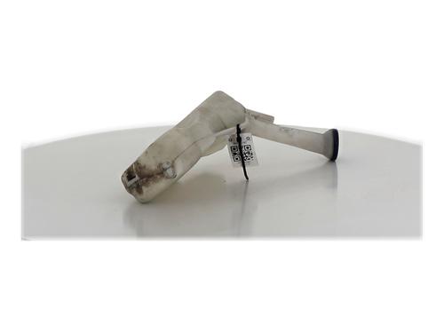 windscreen-washer-tank-peugeot-206-2l_-2m_-2009-2010-2011-2012-2013-31749890 main image