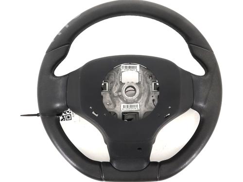 Steering wheel CITROËN DS3 (SA_) 1.6 VTi 120 | BP26311715C49 