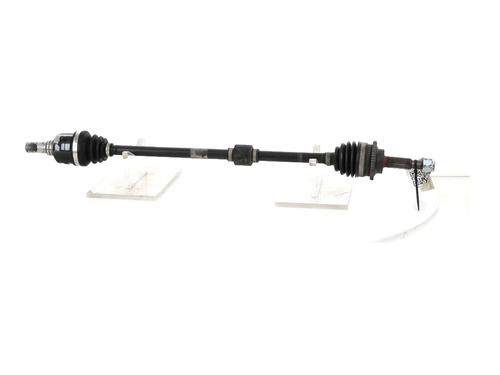 Right front driveshaft CHEVROLET SPARK (M300) 1.2 | BP28686113M39 