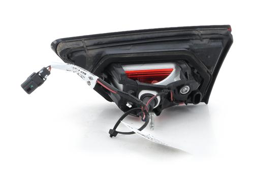 Left tailgate light RENAULT CLIO IV (BH_) 1.5 dCi 90 | BP36487138C79 - Image 3