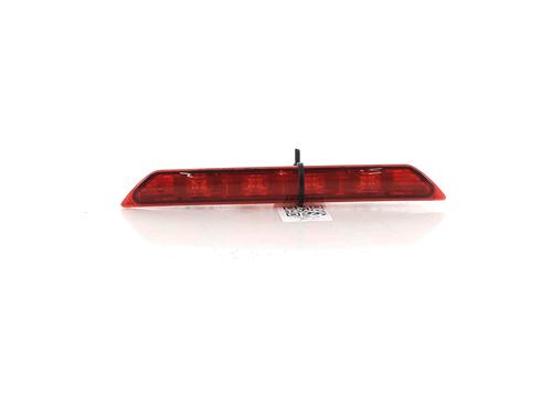 third-brake-light-citroen-c3-ii-sc_-2009-32077121 main image
