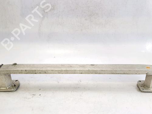 Rear bumper reinforcement PEUGEOT 308 SW I (4E_, 4H_) 1.6 HDi | BP30165686C73