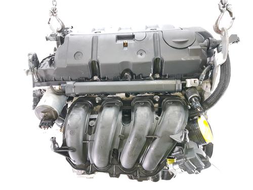 Engine PEUGEOT 207 (WA_, WC_) 1.4 16V | BP29346503M1 