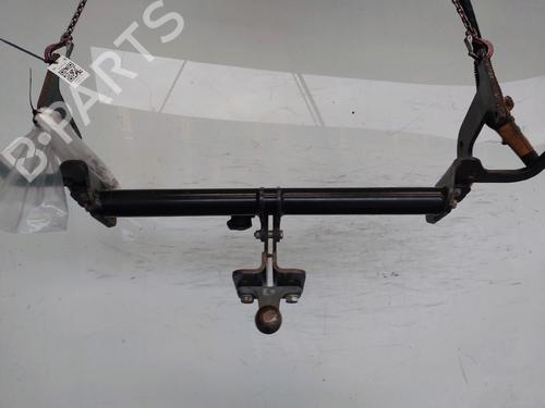 Used Tow ball/Mechanism CITROËN JUMPY III Van (V_) 2.0 BlueHDi 120 (122 hp) 30448713