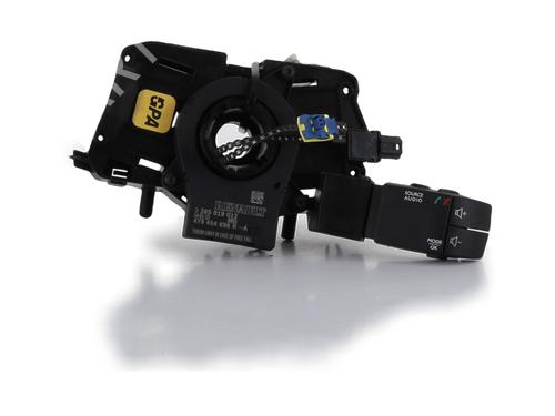 BP32487831C102 main image