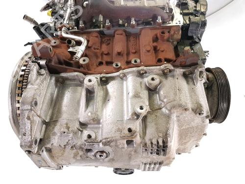 Engine RENAULT KANGOO Express (FW0/1_) 1.5 dCi 95 (FW16) | BP39088079M1 - Image 12